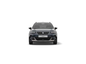 Seat Arona Xperience 1.0 TSI RFK*LED*Navigation*ACC