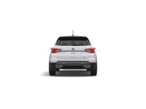 Seat Arona FR 1.0 TSI DSG*NAVI*KAM*SHZ*Full-LED*Keyle