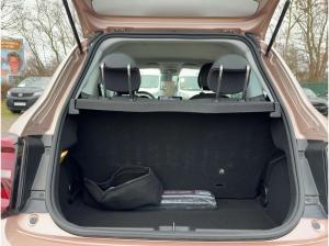 Fiat 500e MY23 Klima*Tempomat*CarPlay