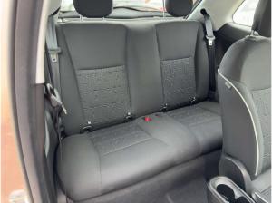 Fiat 500e MY23 Klima*Tempomat*CarPlay