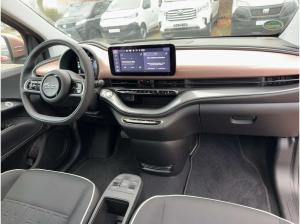 Fiat 500e MY23 Klima*Tempomat*CarPlay
