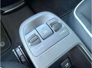 Fiat 500e MY23 Klima*Tempomat*CarPlay