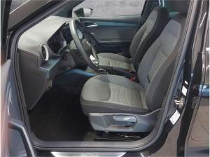 Seat Arona 1.0 TSI DSG Xperience Navi Kamera Acc Shz