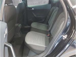 Seat Arona 1.0 TSI DSG Xperience Navi Kamera Acc Shz