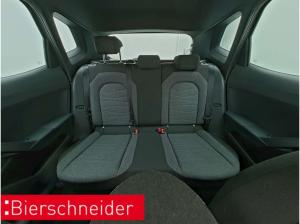 Seat Arona 1.0 TSI DSG Xperience NAVI KAMERA LED SHZ