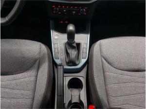 Seat Arona 1.0 TSI DSG Xperience Navi Kamera Acc Shz