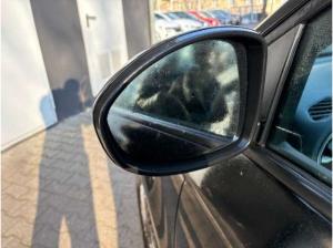 Fiat 500e Icon 118Ps 1. Hand 42kWh große Batterie