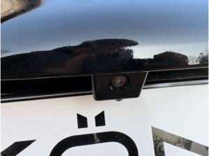 Fiat 500e Icon 118Ps 1. Hand 42kWh große Batterie