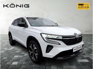 Renault Austral Evolution 160 Mild Hybrid 160 Automatik