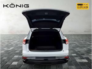 Renault Austral Evolution 160 Mild Hybrid 160 Automatik