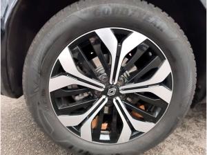 Renault Austral Evolution 160 Mild Hybrid 160 Automatik