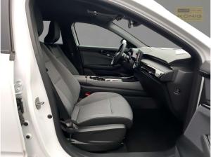 Renault Austral Evolution 160 Mild Hybrid 160 Automatik