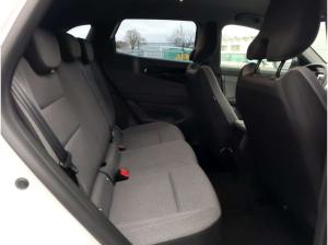 Renault Austral Evolution 160 Mild Hybrid 160 Automatik