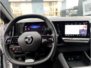 Renault Austral Evolution 160 Mild Hybrid 160 Automatik