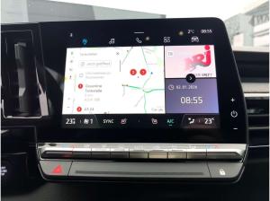 Renault Austral Evolution 160 Mild Hybrid 160 Automatik