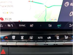 Renault Austral Evolution 160 Mild Hybrid 160 Automatik