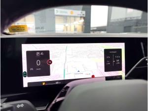 Renault Austral Evolution 160 Mild Hybrid 160 Automatik