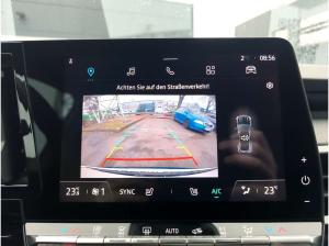 Renault Austral Evolution 160 Mild Hybrid 160 Automatik