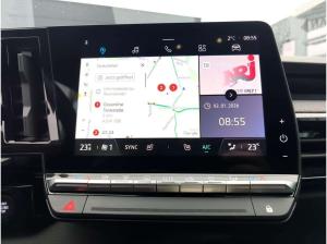 Renault Austral Evolution 160 Mild Hybrid 160 Automatik