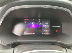 Renault Captur 1.3 TCe 160 Techno Automatik