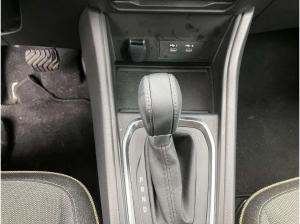 Renault Captur 1.3 TCe 160 Techno Automatik