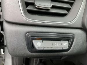 Renault Captur 1.3 TCe 160 Techno Automatik