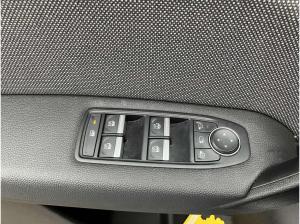 Renault Captur 1.3 TCe 160 Techno Automatik