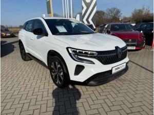 Renault Austral Evolution Mild Hybrid 160 Automatik