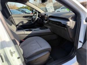 Renault Austral Evolution Mild Hybrid 160 Automatik