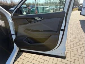 Renault Austral Evolution Mild Hybrid 160 Automatik