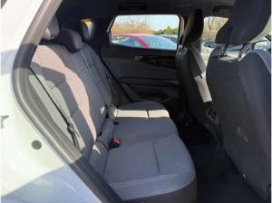 Renault Austral Evolution Mild Hybrid 160 Automatik