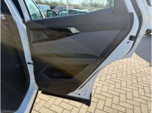 Renault Austral Evolution Mild Hybrid 160 Automatik