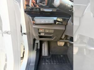 Renault Austral Evolution Mild Hybrid 160 Automatik