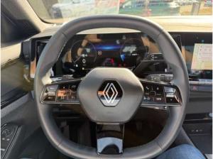 Renault Austral Evolution Mild Hybrid 160 Automatik
