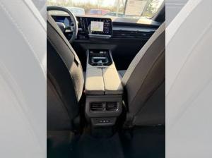 Renault Austral Evolution Mild Hybrid 160 Automatik