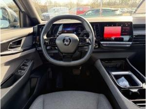 Renault Austral Evolution Mild Hybrid 160 Automatik