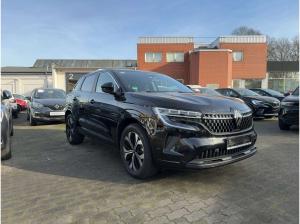 Renault Austral Evolution  Carplay*Klima*PDC