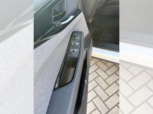 Renault Austral Evolution Mild Hybrid 160 Automatik