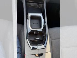 Renault Austral Evolution Mild Hybrid 160 Automatik