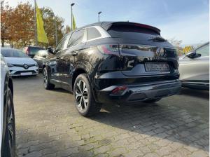 Renault Austral Evolution  Carplay*Klima*PDC