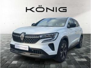 Renault Austral 1.3 TCe 160 Mild-Hybrid Evolution