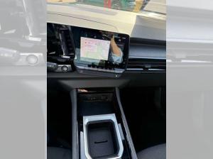 Renault Austral Evolution Mild Hybrid 160 Automatik