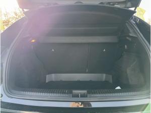 Renault Austral Evolution  Carplay*Klima*PDC