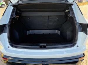 Renault Austral Evolution Mild Hybrid 160 Automatik