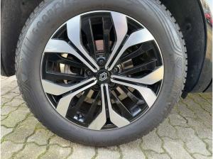 Renault Austral Evolution  Carplay*Klima*PDC