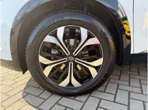 Renault Austral Evolution Mild Hybrid 160 Automatik