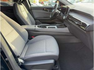 Renault Austral Evolution  Carplay*Klima*PDC