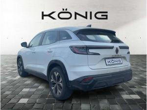 Renault Austral 1.3 TCe 160 Mild-Hybrid Evolution