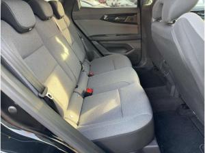 Renault Austral Evolution  Carplay*Klima*PDC