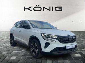 Renault Austral 1.3 TCe 160 Mild-Hybrid Evolution